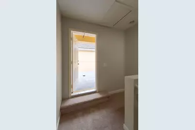 2326 Vintage Drive #Bldg 13, Lighthouse Point, FL 33064 - Photo 19