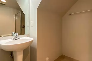 2326 Vintage Cir, Lighthouse Point, FL 33064 - Photo 55