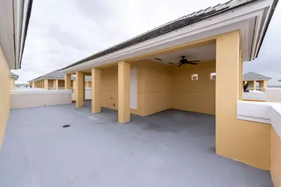 2326 Vintage Drive #Bldg 13, Lighthouse Point, FL 33064 - Photo 15