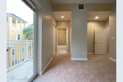 2326 Vintage Drive #Bldg 13, Lighthouse Point, FL 33064 - Photo 37