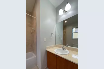 2326 Vintage Drive #Bldg 13, Lighthouse Point, FL 33064 - Photo 39