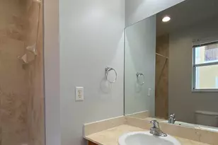 2326 Vintage Cir, Lighthouse Point, FL 33064 - Photo 39