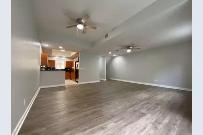 2326 Vintage Drive #Bldg 13, Lighthouse Point, FL 33064 - Photo 47