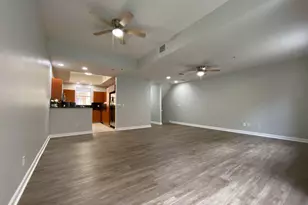2326 Vintage Cir, Lighthouse Point, FL 33064 - Photo 47