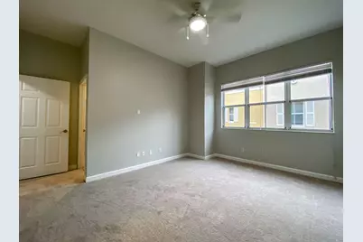 2326 Vintage Drive #Bldg 13, Lighthouse Point, FL 33064 - Photo 25