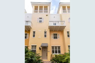 2326 Vintage Drive #Bldg 13, Lighthouse Point, FL 33064 - Photo 1