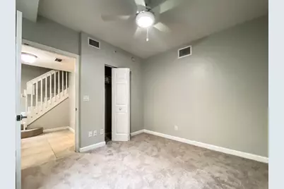 2326 Vintage Drive #Bldg 13, Lighthouse Point, FL 33064 - Photo 51