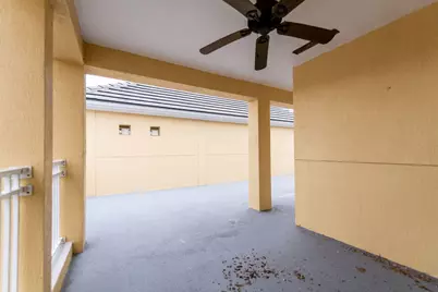2326 Vintage Drive #Bldg 13, Lighthouse Point, FL 33064 - Photo 17