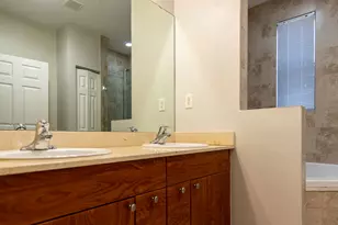 2326 Vintage Cir, Lighthouse Point, FL 33064 - Photo 7