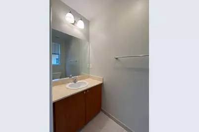 2326 Vintage Drive #Bldg 13, Lighthouse Point, FL 33064 - Photo 43
