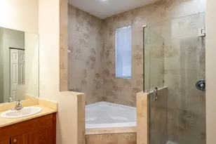 2326 Vintage Cir, Lighthouse Point, FL 33064 - Photo 3