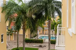 2326 Vintage Cir, Lighthouse Point, FL 33064 - Photo 11