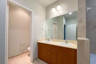 2326 Vintage Cir, Lighthouse Point, FL 33064 - Photo 31