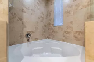 2326 Vintage Cir, Lighthouse Point, FL 33064 - Photo 5
