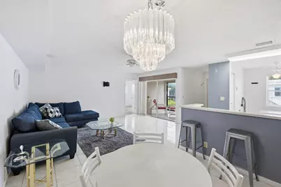14898 Wedgefield Drive #208, Delray Beach, FL 33446 - Photo 1