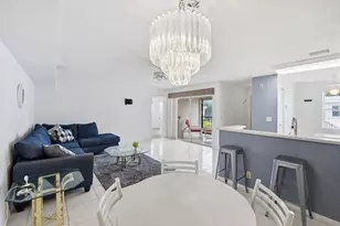 14898 Wedgefield Dr, Delray Beach, FL 33446 - Photo 1