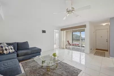 14898 Wedgefield Drive #208, Delray Beach, FL 33446 - Photo 3