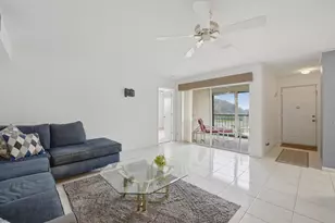 14898 Wedgefield Dr, Delray Beach, FL 33446 - Photo 3