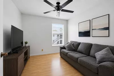 14898 Wedgefield Drive #208, Delray Beach, FL 33446 - Photo 13