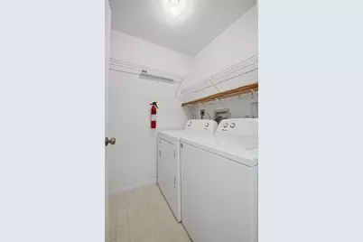 14898 Wedgefield Drive #208, Delray Beach, FL 33446 - Photo 15