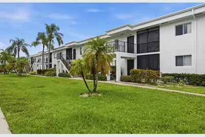 14898 Wedgefield Drive #208, Delray Beach, FL 33446 - Photo 17