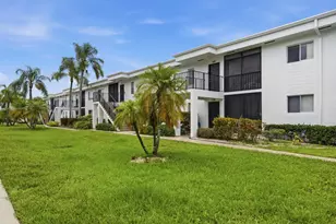 14898 Wedgefield Dr, Delray Beach, FL 33446 - Photo 17
