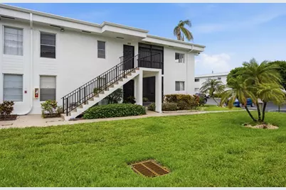 14898 Wedgefield Drive #208, Delray Beach, FL 33446 - Photo 21