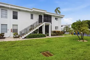14898 Wedgefield Dr, Delray Beach, FL 33446 - Photo 21
