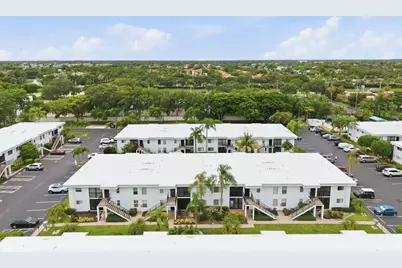 14898 Wedgefield Drive #208, Delray Beach, FL 33446 - Photo 19