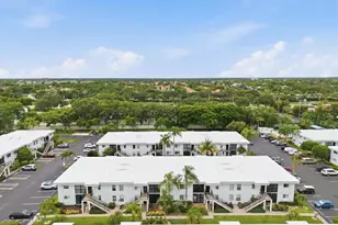 14898 Wedgefield Dr, Delray Beach, FL 33446 - Photo 19