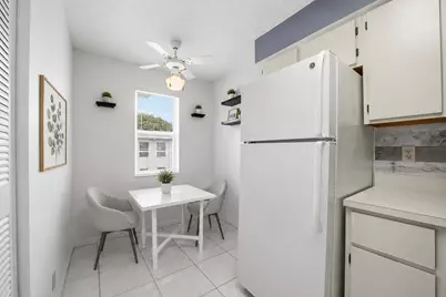 14898 Wedgefield Drive #208, Delray Beach, FL 33446 - Photo 9