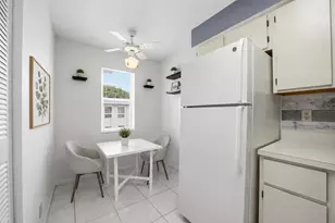 14898 Wedgefield Dr, Delray Beach, FL 33446 - Photo 9