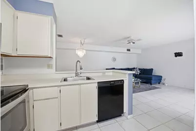 14898 Wedgefield Drive #208, Delray Beach, FL 33446 - Photo 7