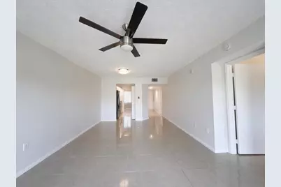 12551 SW 16th Court #206C, Pembroke Pines, FL 33027 - Photo 5
