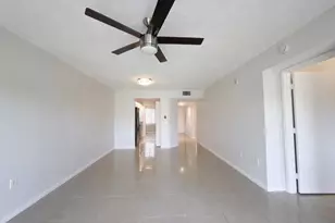 12551 SW 16th Ct, Pembroke Pines, FL 33027 - Photo 5