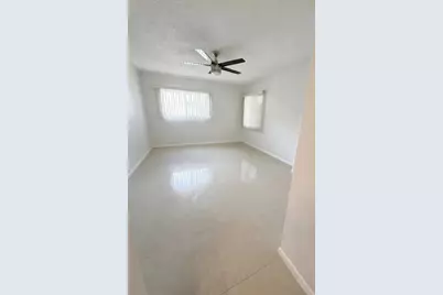 12551 SW 16th Court #206C, Pembroke Pines, FL 33027 - Photo 9