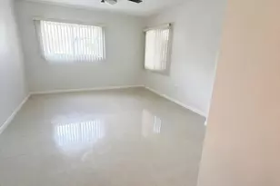 12551 SW 16th Ct, Pembroke Pines, FL 33027 - Photo 9