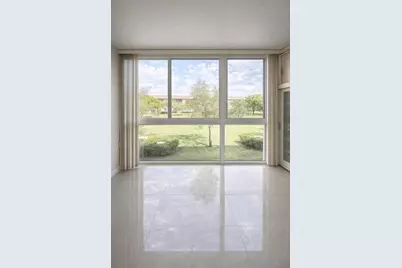 12551 SW 16th Court #206C, Pembroke Pines, FL 33027 - Photo 7