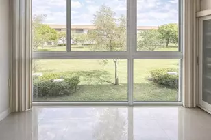 12551 SW 16th Ct, Pembroke Pines, FL 33027 - Photo 7