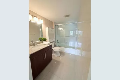 12551 SW 16th Court #206C, Pembroke Pines, FL 33027 - Photo 15