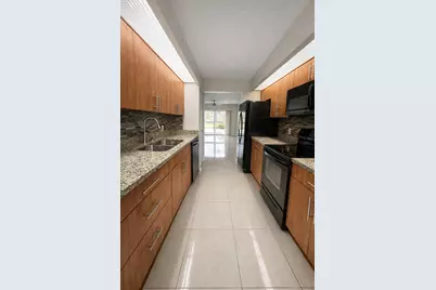 12551 SW 16th Court #206C, Pembroke Pines, FL 33027 - Photo 1