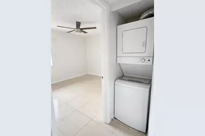 12551 SW 16th Court #206C, Pembroke Pines, FL 33027 - Photo 13