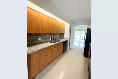 12551 SW 16th Court #206C, Pembroke Pines, FL 33027 - Photo 3