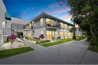 1180 Carlton Court #102A-unit B, Fort Pierce, FL 34949 - Photo 31
