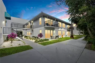 1180 Carlton Ct, Fort Pierce, FL 34949 - Photo 31