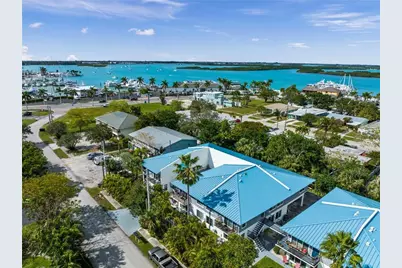 1180 Carlton Court #102A-unit B, Fort Pierce, FL 34949 - Photo 3