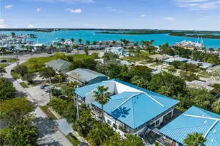 1180 Carlton Ct, Fort Pierce, FL 34949 - Photo 3
