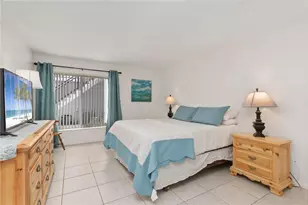 1180 Carlton Ct, Fort Pierce, FL 34949 - Photo 21
