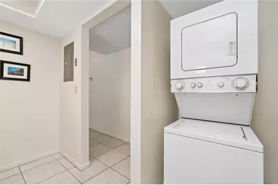 1180 Carlton Court #102A-unit B, Fort Pierce, FL 34949 - Photo 15