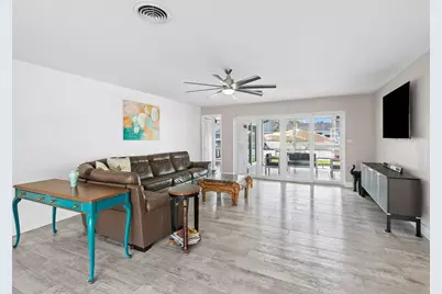300 SE 10th Street, Pompano Beach, FL 33060 - Photo 5